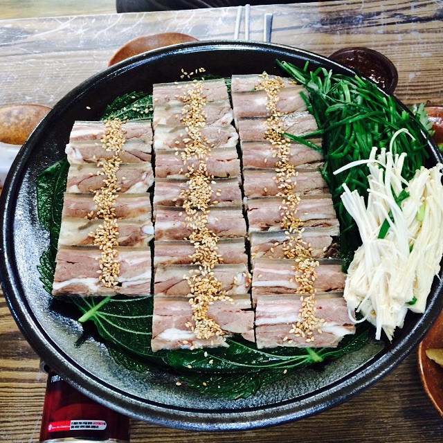서브2