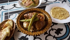 꾸스꾸스 매장 이미지