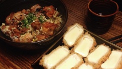 멘시루 매장 이미지