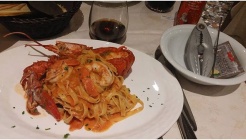 베네치아 매장 이미지