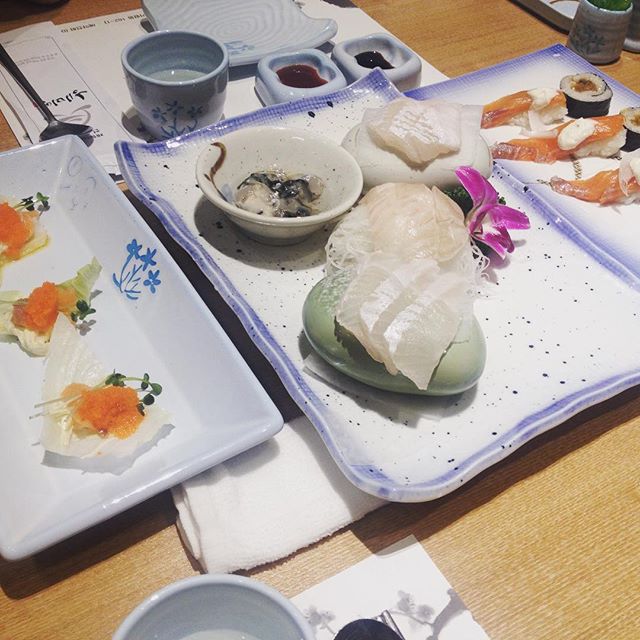 서브1