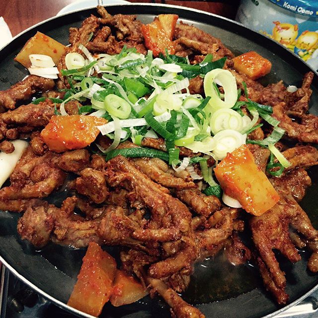 서브2