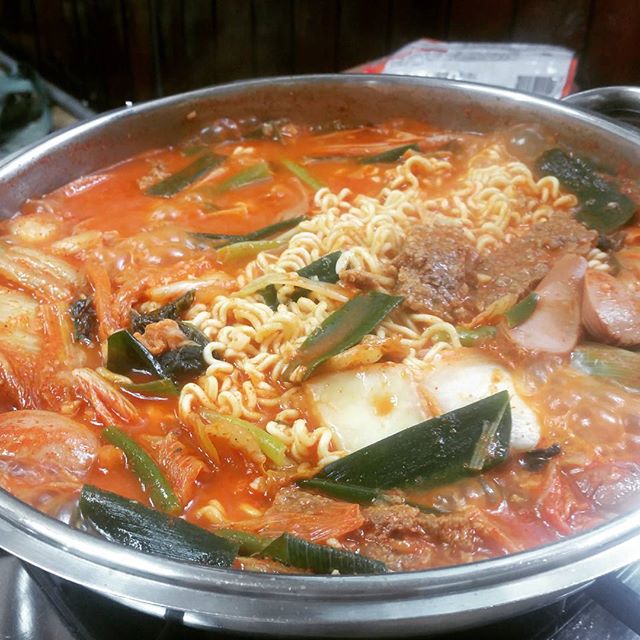 서브2