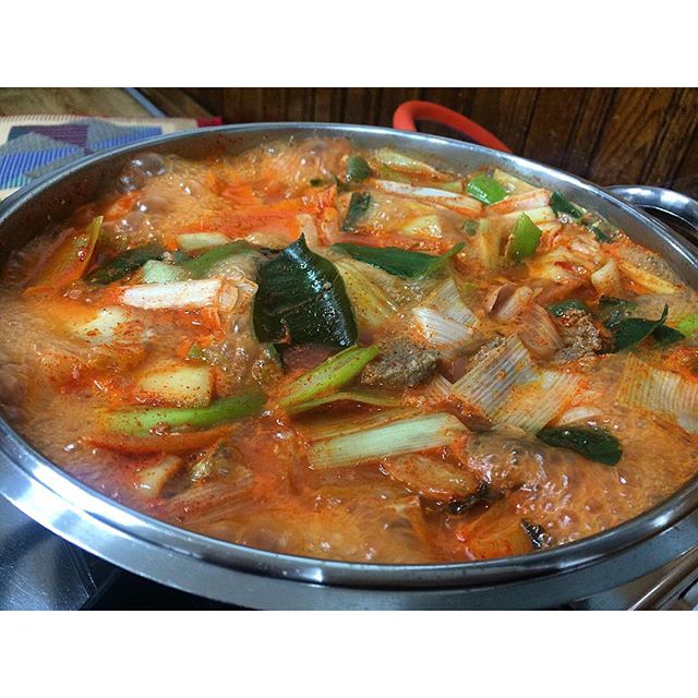 서브1