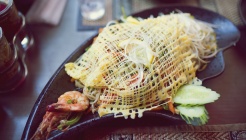 반피차이 매장 이미지