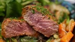 cuisson82 매장 이미지