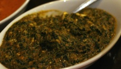 강가 매장 이미지