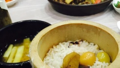 한상근대통밥집 매장 이미지