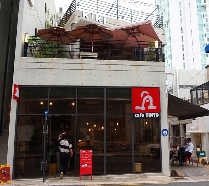 서브1