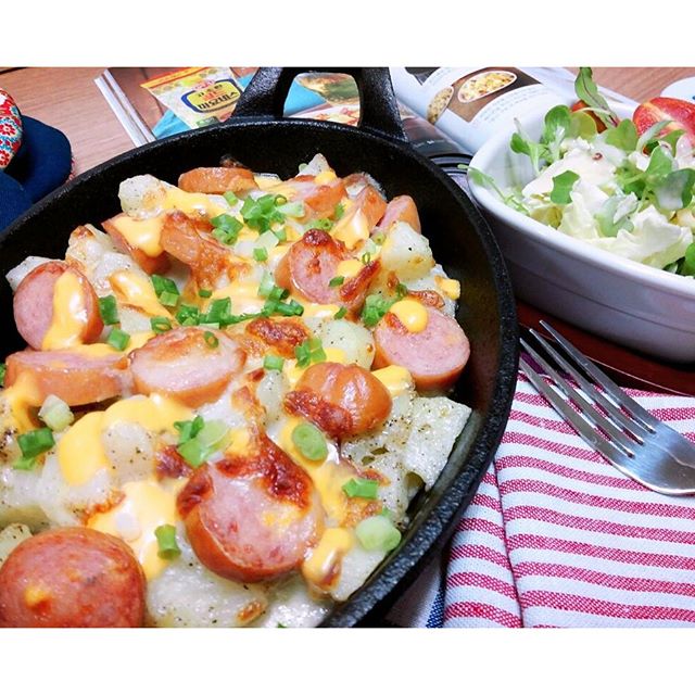 서브2