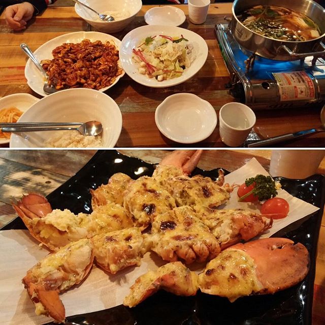 서브2
