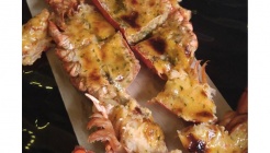 더식당 매장 이미지