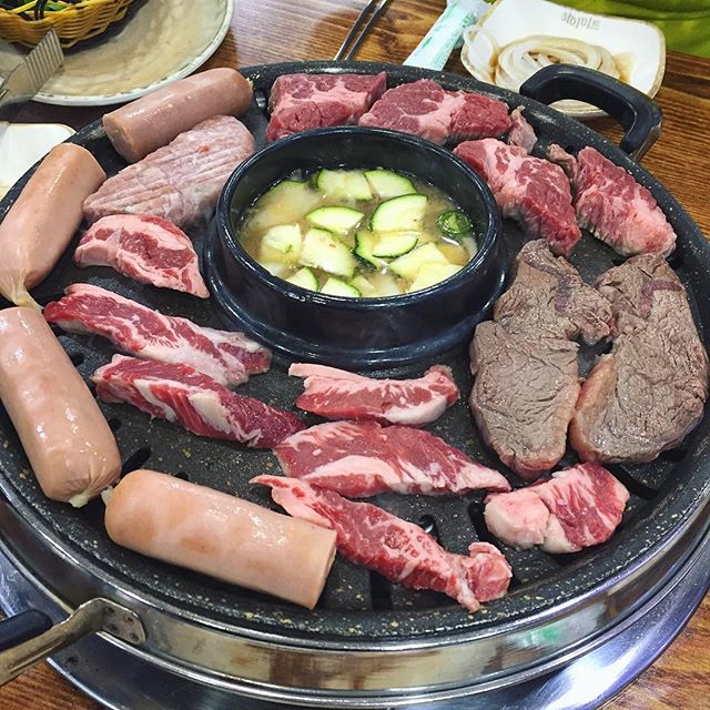 서브2