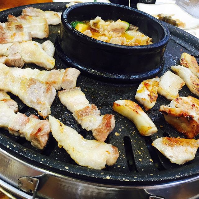 서브1