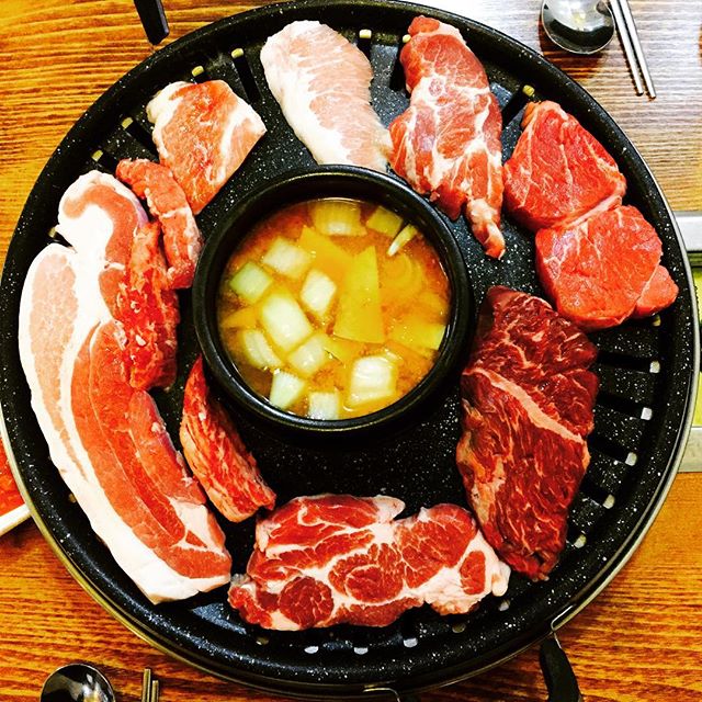 하이미트 논현점|신논현/영동시장맛집, 양식맛집, 식신 대한민국 No.1 맛집검색,맛집추천