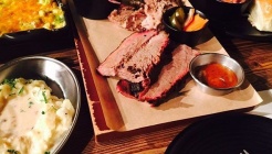 매니멀스모크하우스 매장 이미지