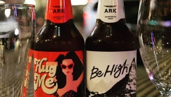 코리아크래프트 브류어리 매장 이미지