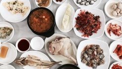 대대선창집 매장 이미지