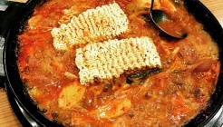 황소집 매장 이미지