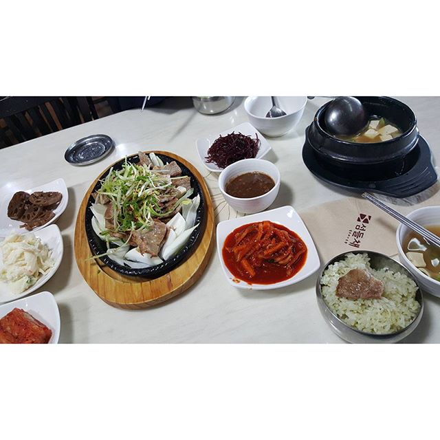 서브1