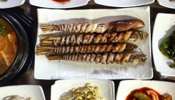 왕바위식당 매장 이미지