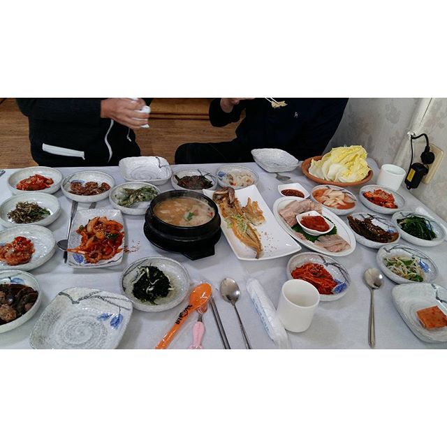 서브1