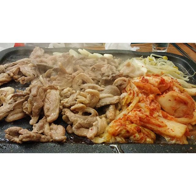 서브1