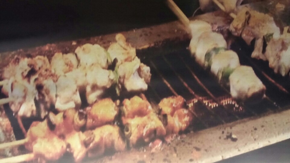 서브1