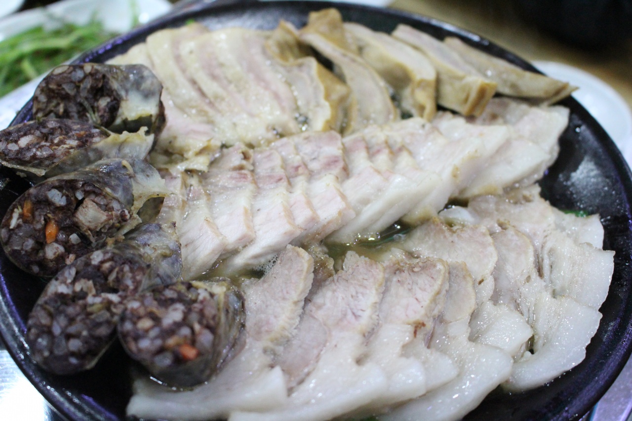 서브2