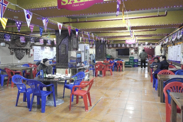 place_img