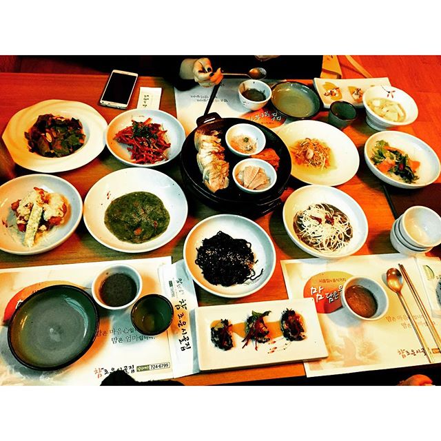 서브1