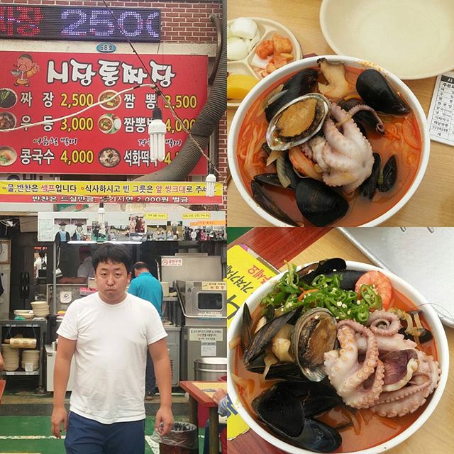 서브2