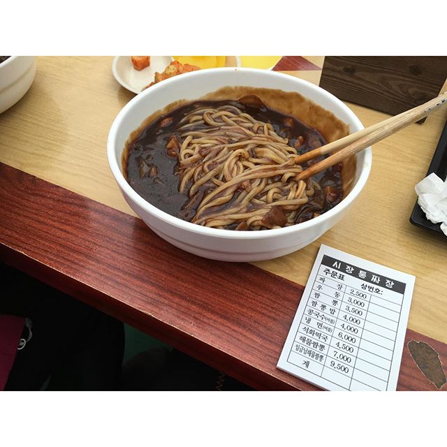 서브1