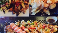 긴자 매장 이미지