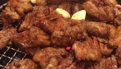 천지연 매장 이미지