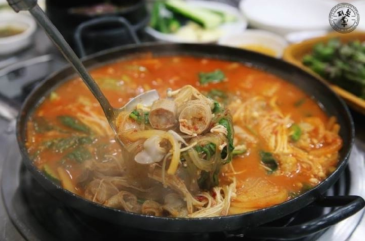 서브1
