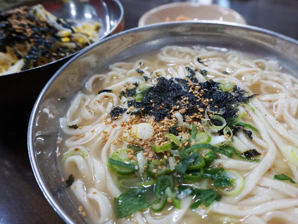 식신 : 대한민국 No.1 맛집