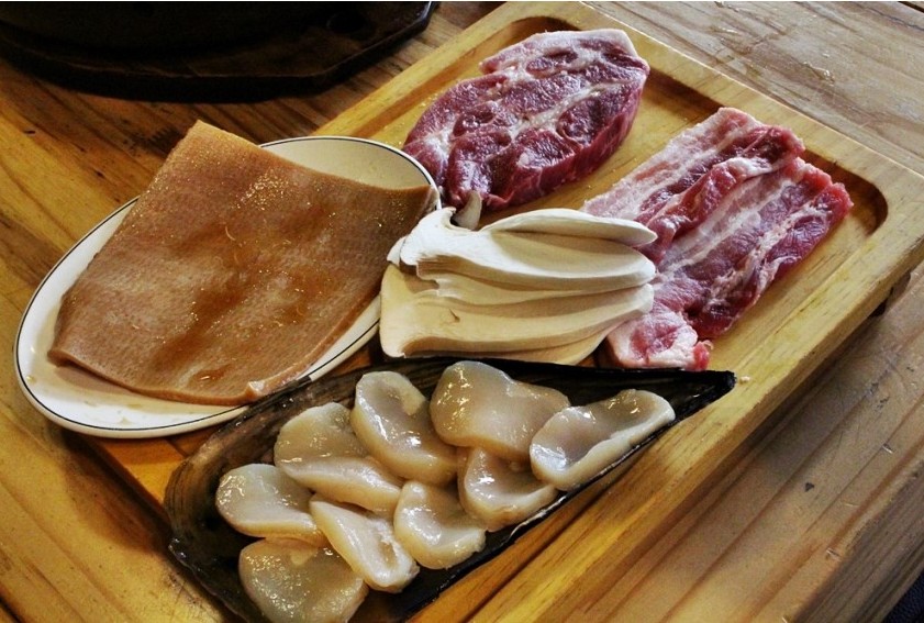 출처 : 예쁜돼지 네이버 블로그 검색 결과