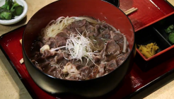 이나니와요스케 매장 이미지