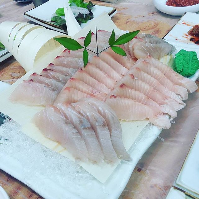 서브2