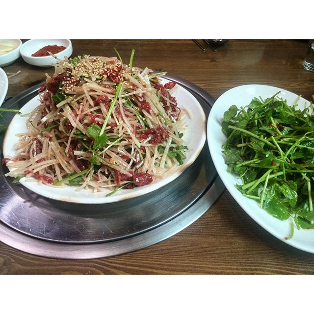 서브1