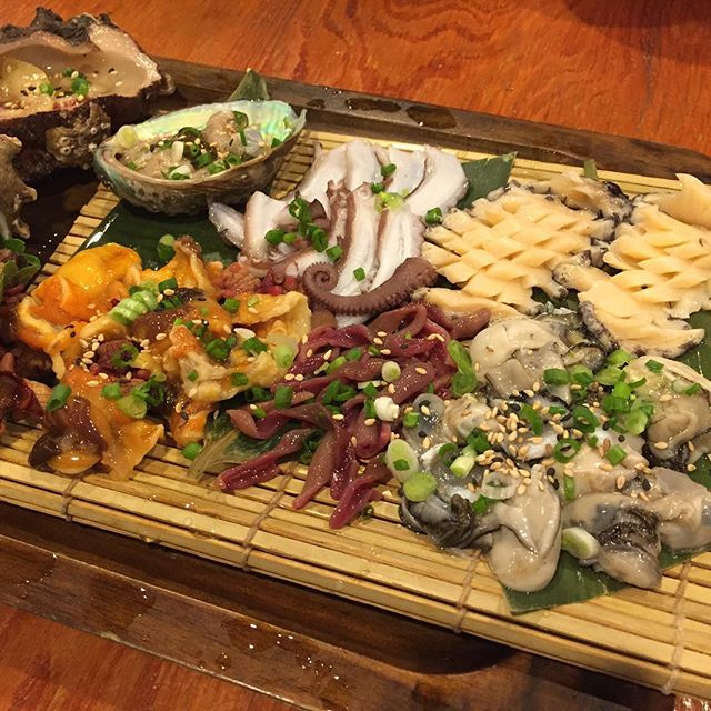 남광주88횟집 - 전남, 여수시 | 맛집검색 식신