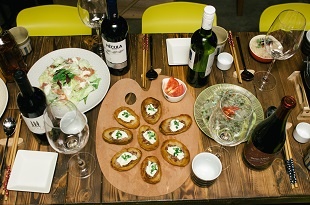 서브2