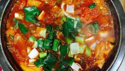 제주마당 매장 이미지