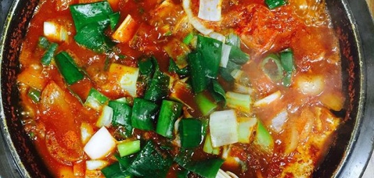 제주마당