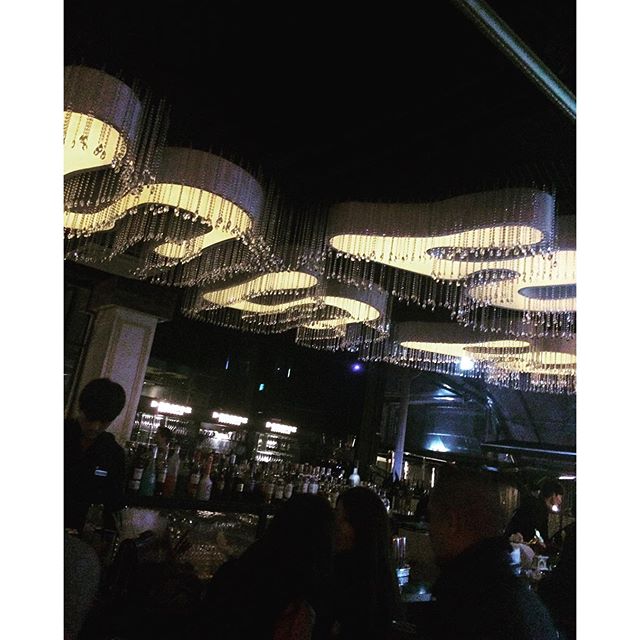 place_img