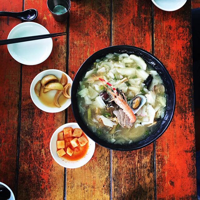 서브1