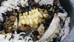 일억조식당 매장 이미지