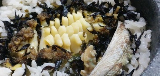 일억조식당