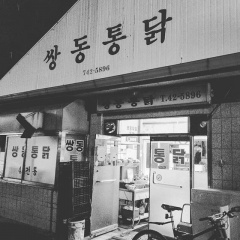 place_img